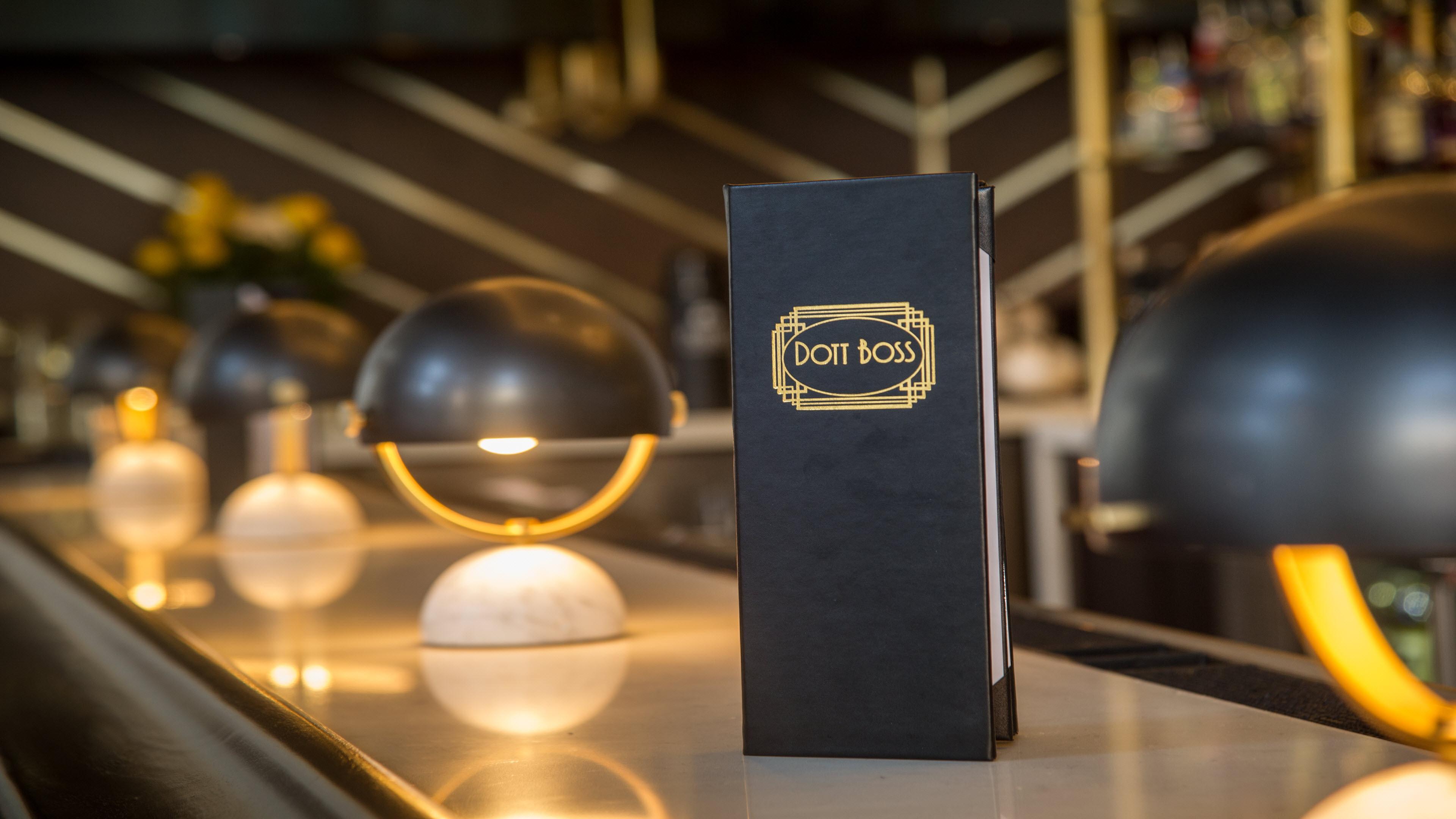 Hotel Indigo - Kansas City Downtown By Ihg Zewnętrze zdjęcie