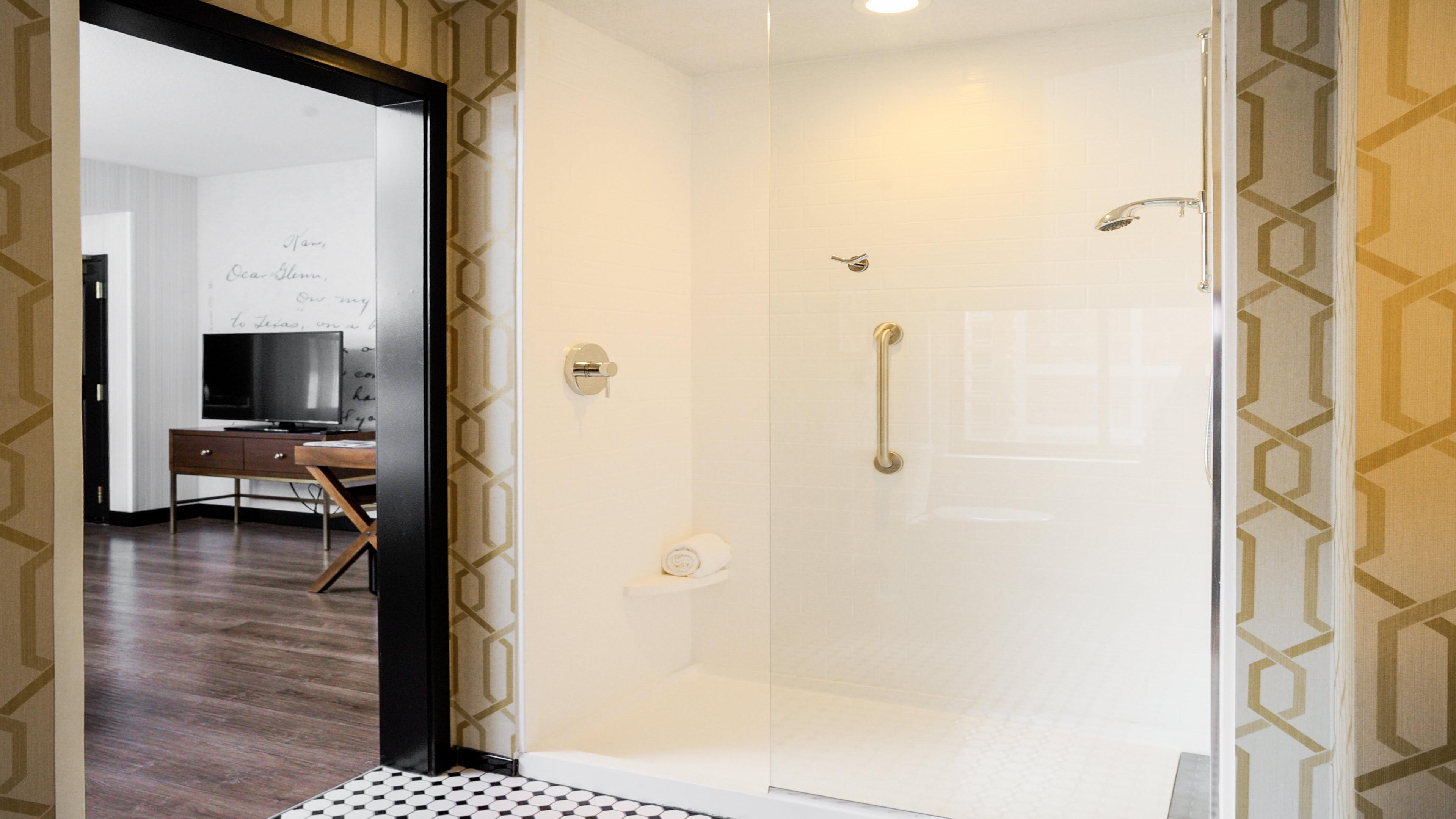 Hotel Indigo - Kansas City Downtown By Ihg Zewnętrze zdjęcie